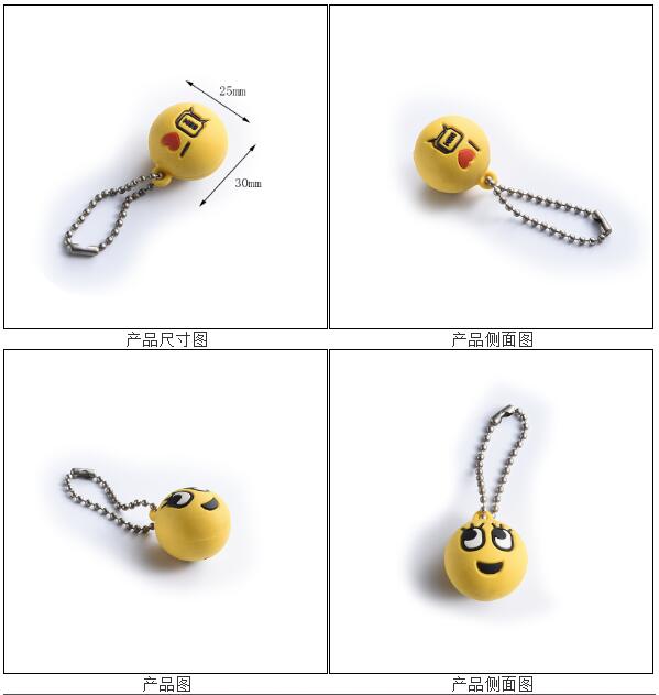 QQ��ͼ20200421115028.jpg