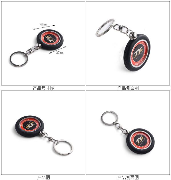 QQ��ͼ20200421110452.jpg