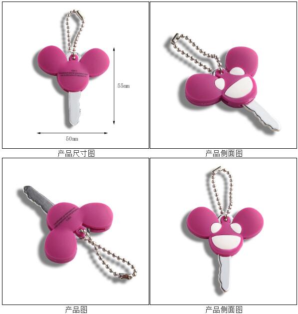 QQ��ͼ20200421113513.jpg