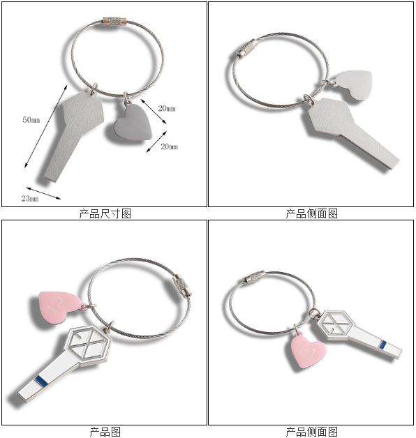 微信截图_20200325144644.jpg 微信截图_20200325144644.jpg