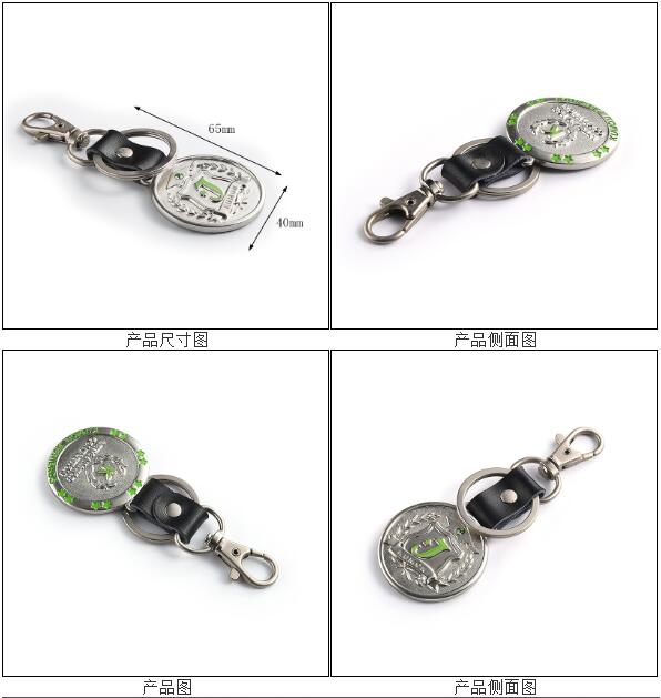 QQ��ͼ20200420154120.jpg