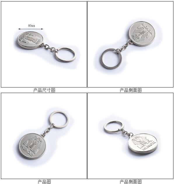 QQ��ͼ20200420175607.jpg