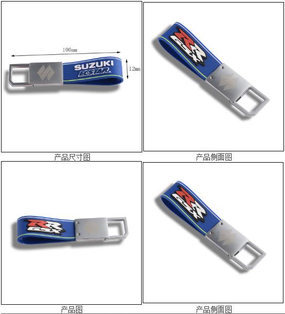 ΢�Ž�ͼ_20200619152805.jpg